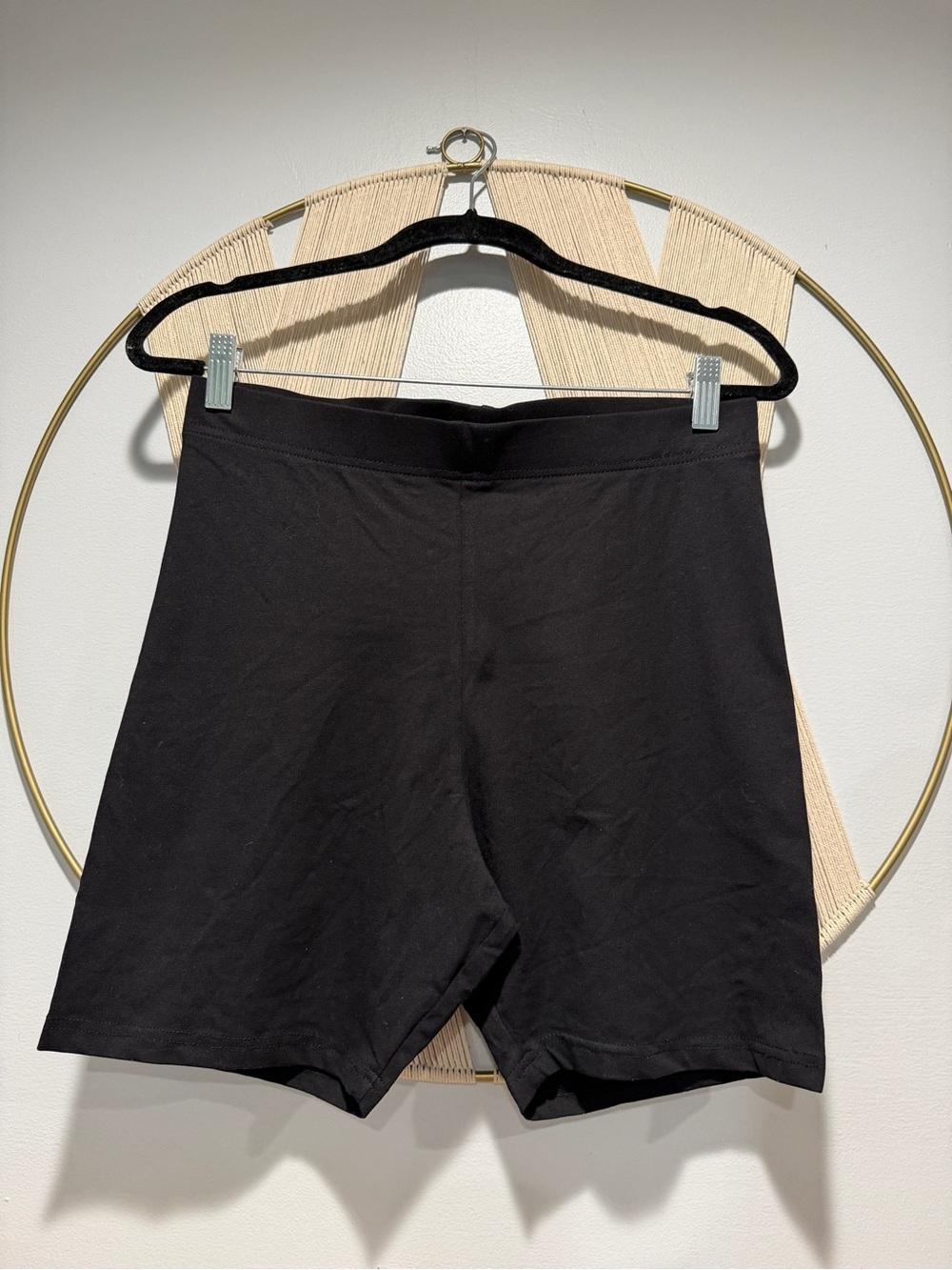 H&M Shorts!